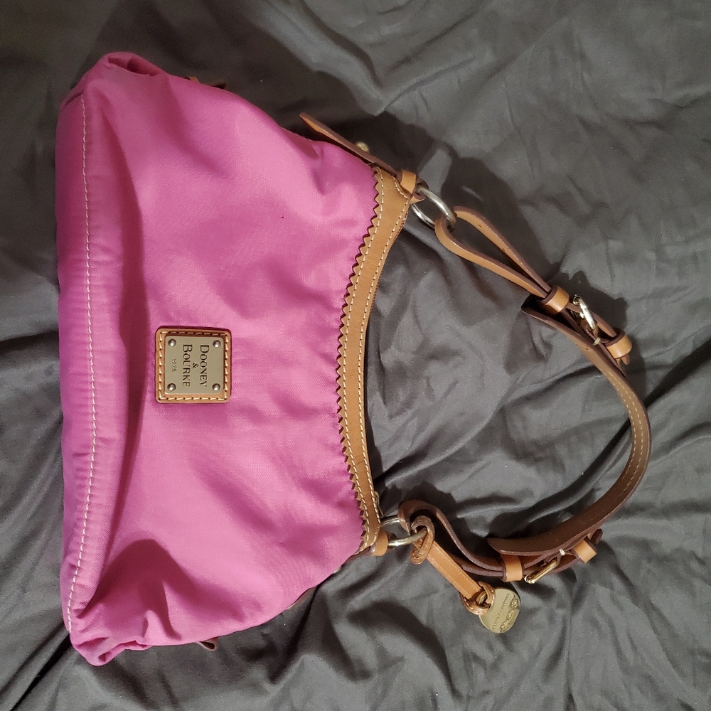 Dooney & Burke Small Purse